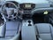 2026 Honda Ridgeline RTL AWD