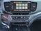 2026 Honda Ridgeline RTL AWD