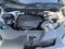 2026 Honda Ridgeline RTL AWD