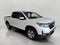 2026 Honda Ridgeline RTL AWD