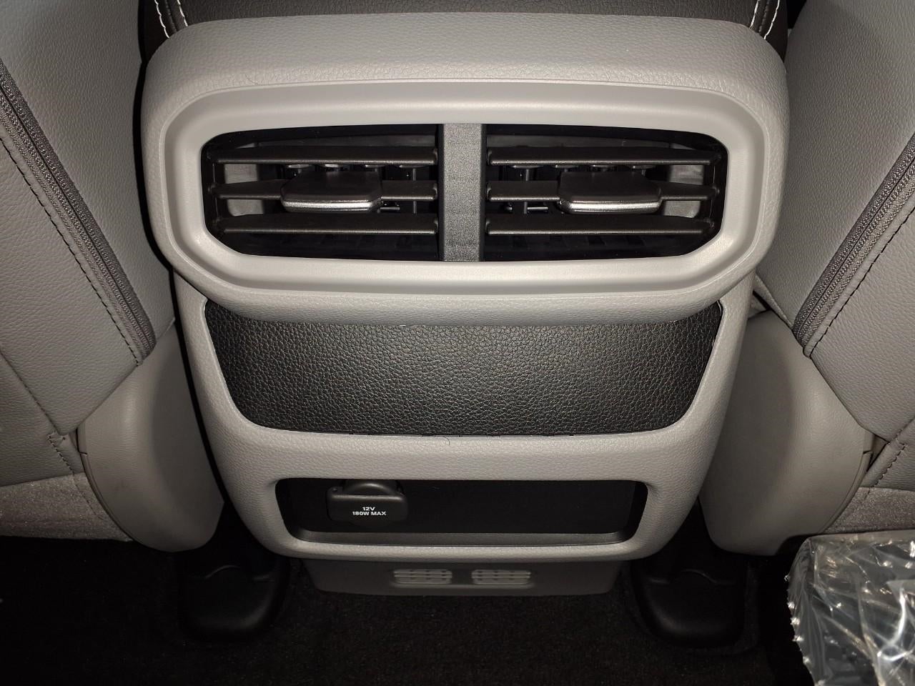 2026 Honda Ridgeline RTL AWD