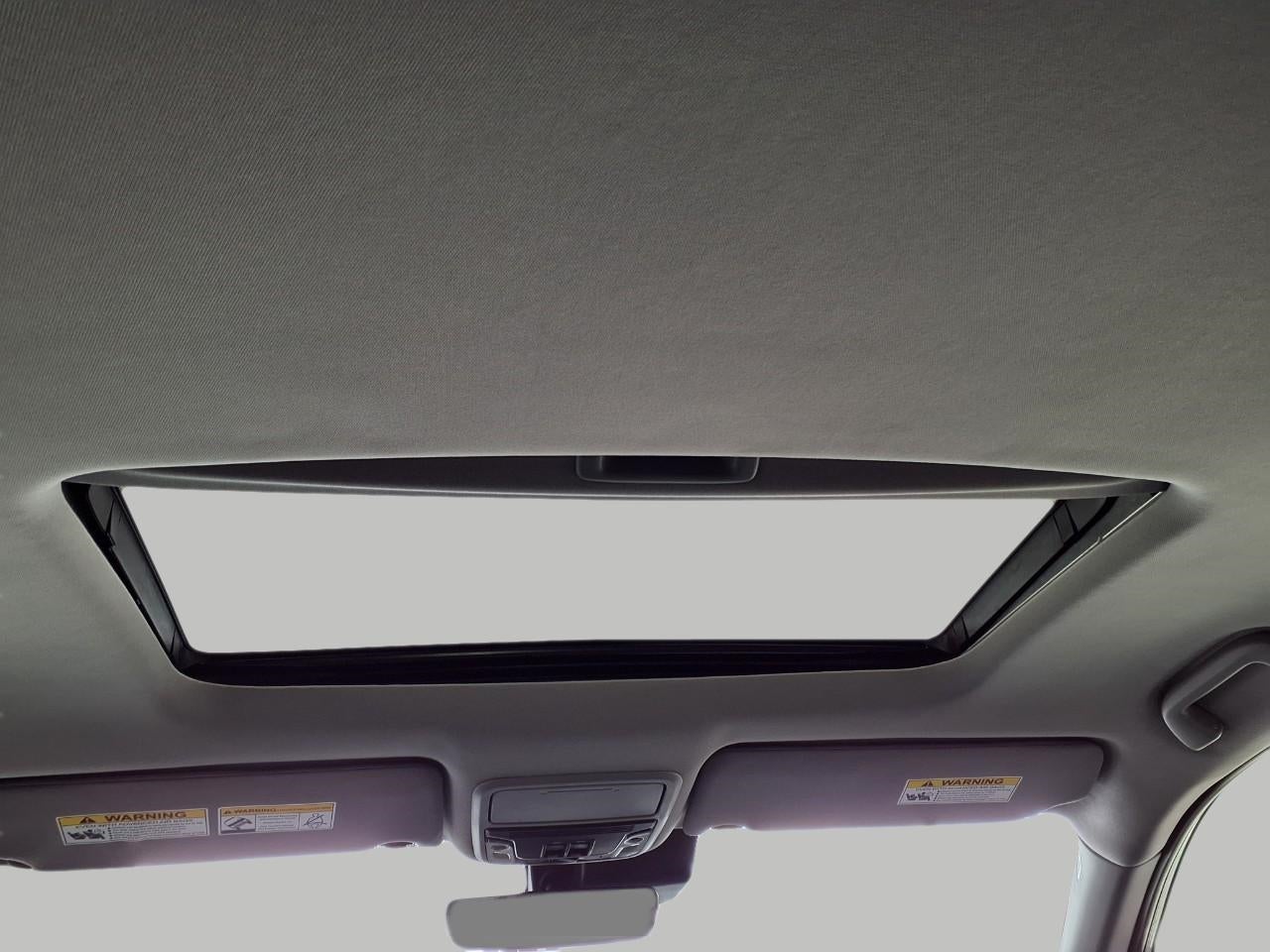 2026 Honda Ridgeline RTL AWD