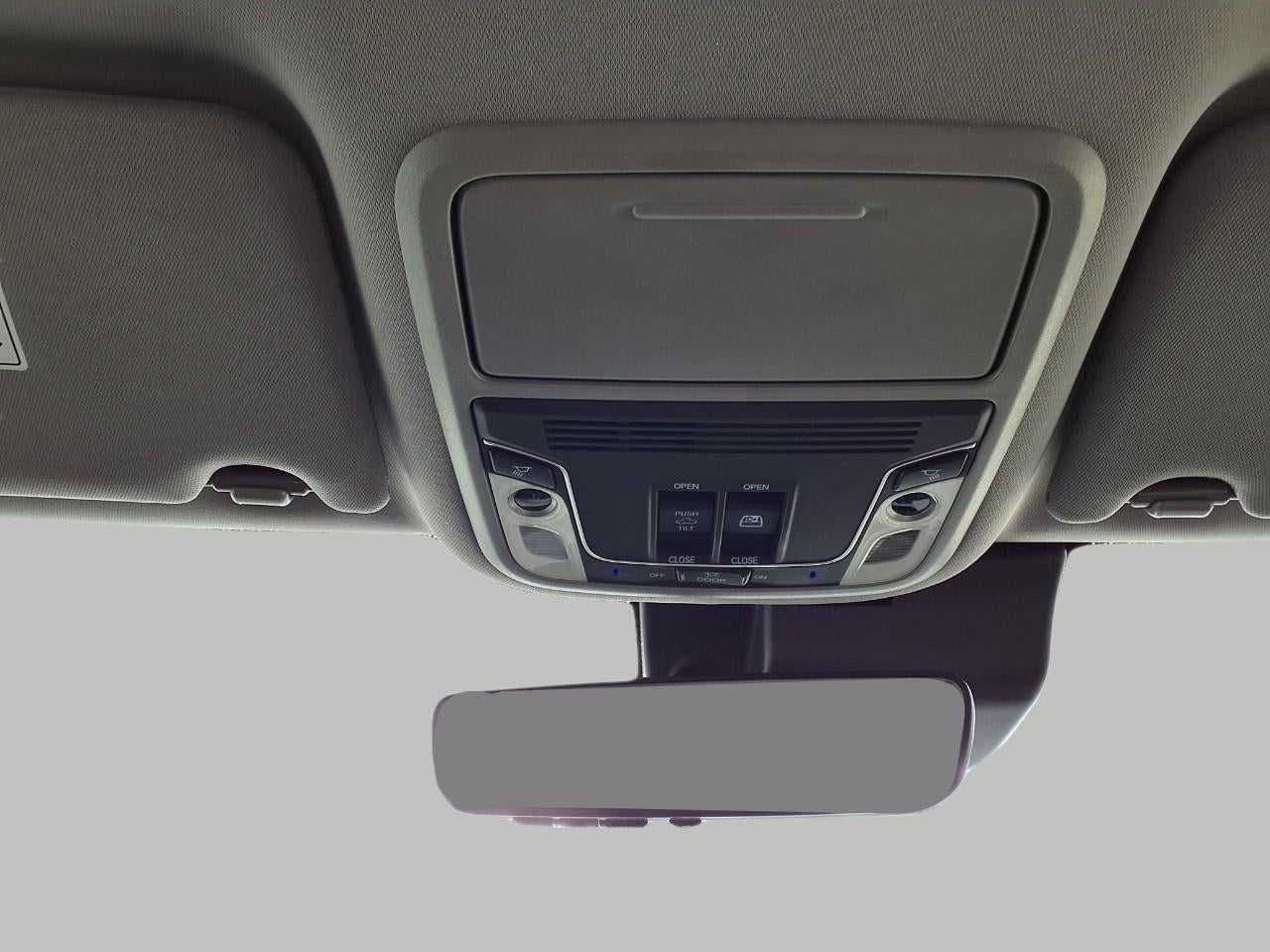 2026 Honda Ridgeline RTL AWD