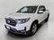 2026 Honda Ridgeline RTL AWD