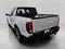 2026 Honda Ridgeline RTL AWD