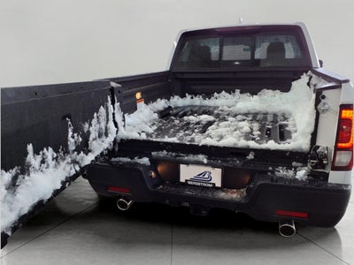 2026 Honda Ridgeline RTL AWD