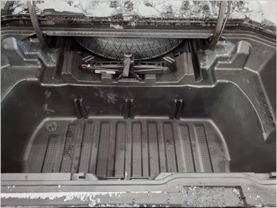 2026 Honda Ridgeline RTL AWD