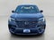 2026 Honda Ridgeline TrailSport AWD