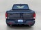 2026 Honda Ridgeline TrailSport AWD