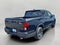 2026 Honda Ridgeline TrailSport AWD