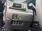 2026 Honda Ridgeline TrailSport AWD