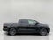 2026 Honda Ridgeline TrailSport AWD