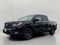 2026 Honda Ridgeline TrailSport AWD
