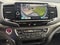 2026 Honda Ridgeline TrailSport AWD