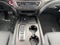 2026 Honda Ridgeline TrailSport AWD