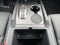 2026 Honda Ridgeline TrailSport AWD