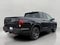 2026 Honda Ridgeline TrailSport AWD