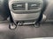 2026 Honda Ridgeline TrailSport AWD