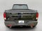 2026 Honda Ridgeline TrailSport AWD