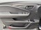 2026 Honda Ridgeline TrailSport AWD