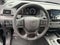 2026 Honda Ridgeline TrailSport AWD