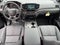 2026 Honda Ridgeline TrailSport AWD