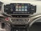2026 Honda Ridgeline TrailSport AWD