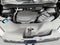 2026 Honda Ridgeline TrailSport AWD