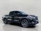 2026 Honda Ridgeline TrailSport AWD