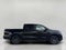 2026 Honda Ridgeline TrailSport AWD