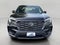 2026 Honda Ridgeline TrailSport AWD