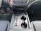 2026 Honda Ridgeline TrailSport AWD