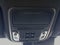 2026 Honda Ridgeline TrailSport AWD