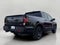 2026 Honda Ridgeline TrailSport AWD