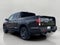 2026 Honda Ridgeline TrailSport AWD