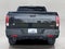 2026 Honda Ridgeline TrailSport AWD