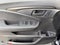 2026 Honda Ridgeline TrailSport AWD