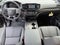 2026 Honda Ridgeline TrailSport AWD