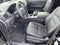 2026 Honda Ridgeline TrailSport AWD