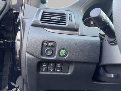 2026 Honda Ridgeline TrailSport AWD