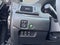 2026 Honda Ridgeline TrailSport AWD