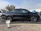 2026 Honda Ridgeline TrailSport AWD