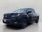 2026 Honda Ridgeline TrailSport AWD