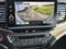 2026 Honda Ridgeline TrailSport AWD