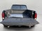 2026 Honda Ridgeline TrailSport AWD