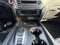 2026 Honda Ridgeline TrailSport AWD