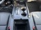 2026 Honda Ridgeline TrailSport AWD