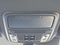 2026 Honda Ridgeline TrailSport AWD