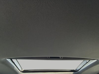 2026 Honda Ridgeline TrailSport AWD