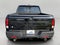 2026 Honda Ridgeline TrailSport AWD